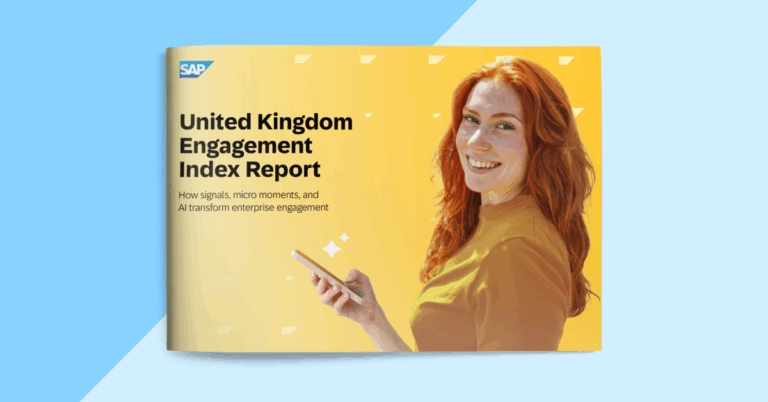 Featured Global Engagement Index Report 2026 En Uk