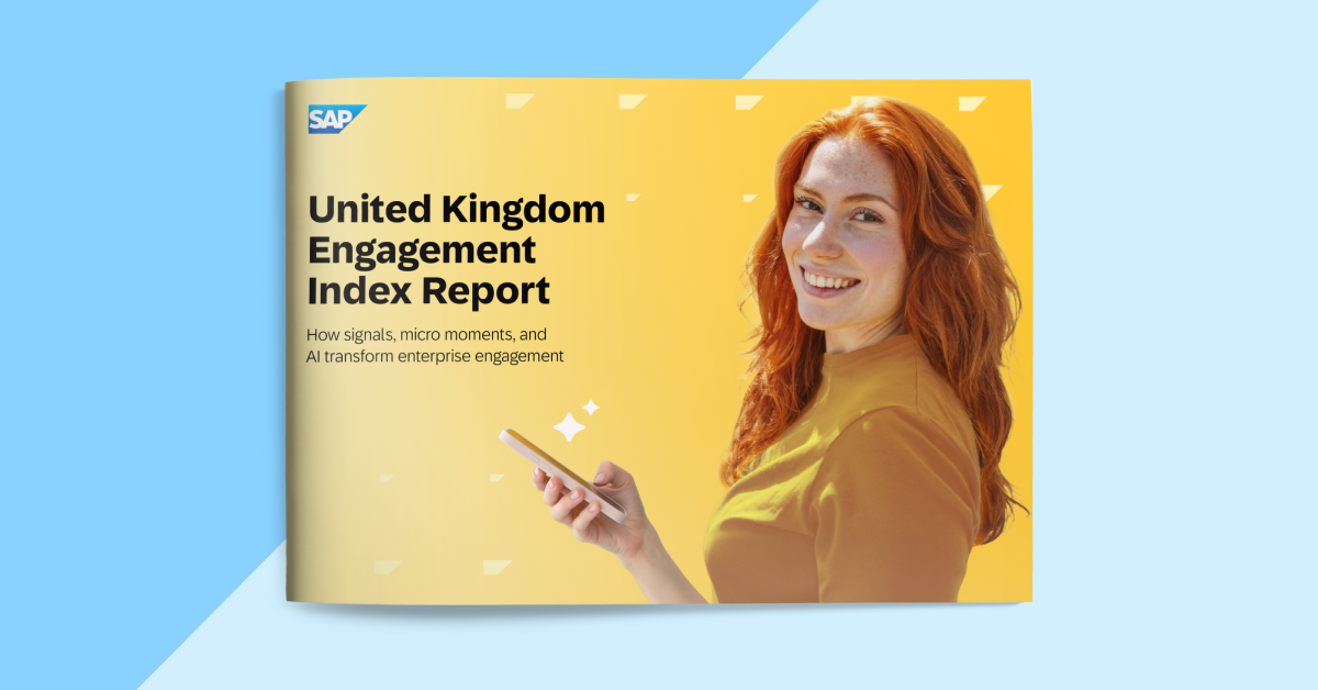 Featured Global Engagement Index Report 2026 En Uk