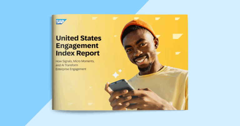 Featured Global Engagement Index Report 2026 En Us