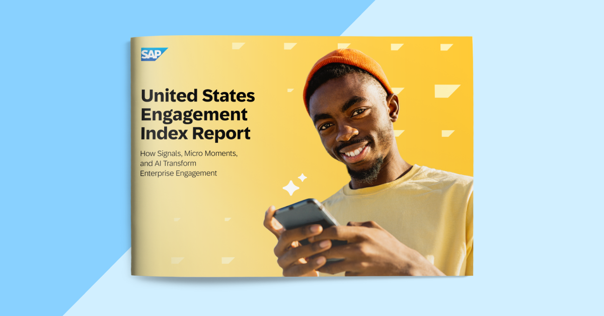Featured Global Engagement Index Report 2026 En Us