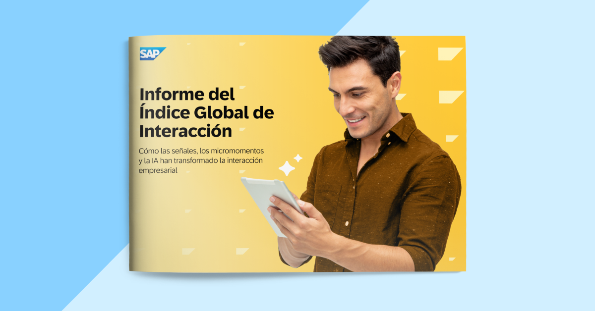 Featured Global Engagement Index Report 2026 Global Es 01