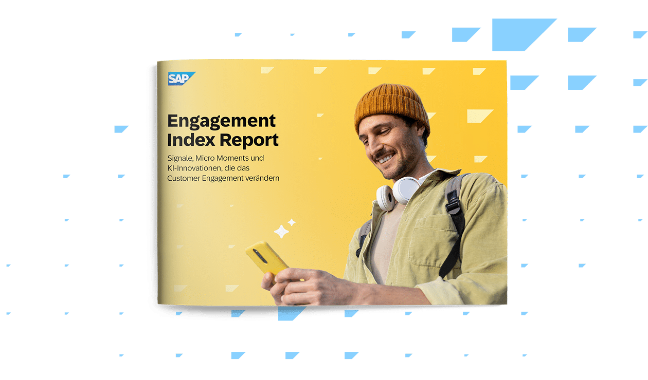 Hero Engagement Index Report 2026 De
