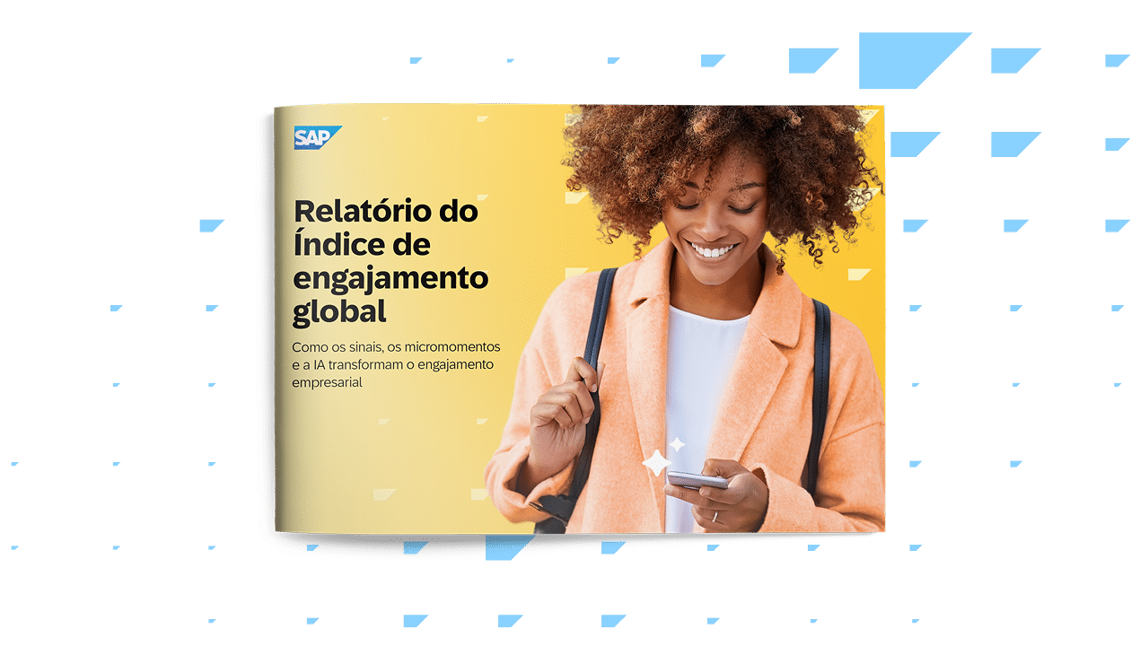 Hero Global Engagement Index Report 2026 En 01