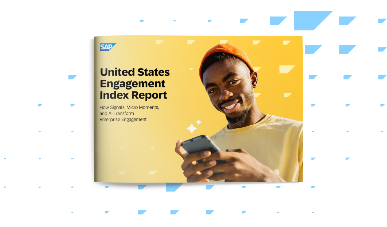 Hero Global Engagement Index Report 2026 En Us