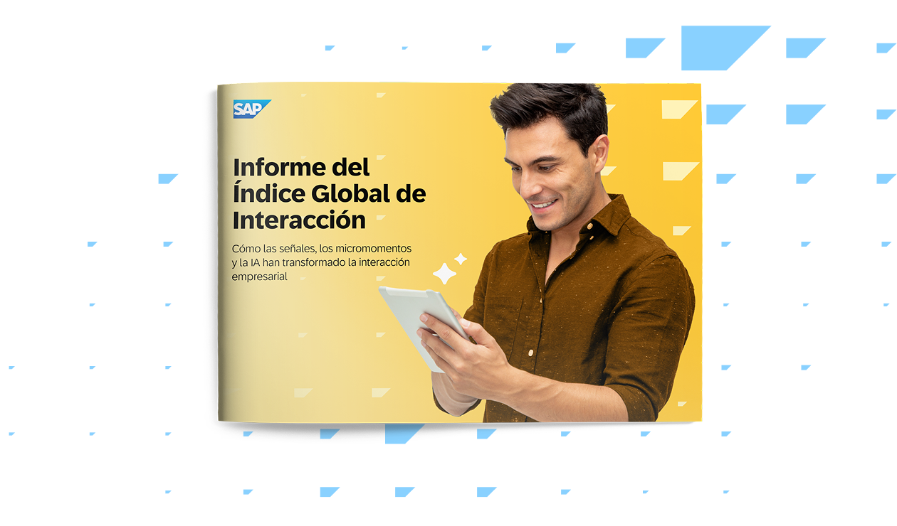 Hero Global Engagement Index Report 2026 Global Es 01
