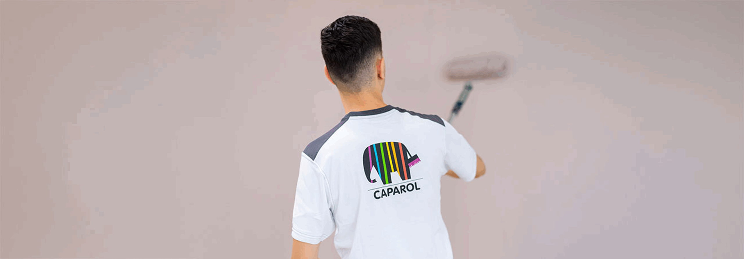 Hero Customer Story Volantisxdaw