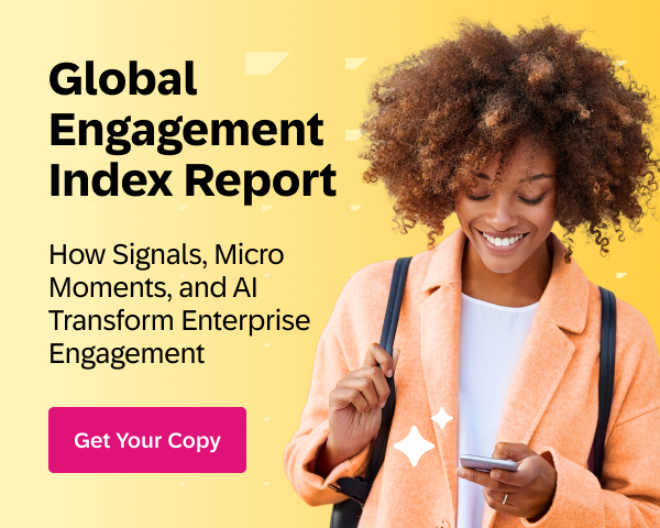 Menu Solutions Mobile Featured Global Engagement Index Report 2026 En 01