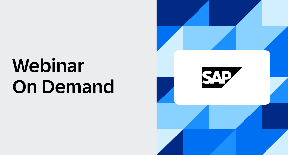 2026 En Sap Webinar Feature Od