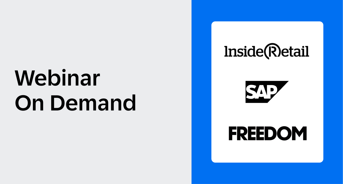 2026 En Freedom Webinar Feature Od