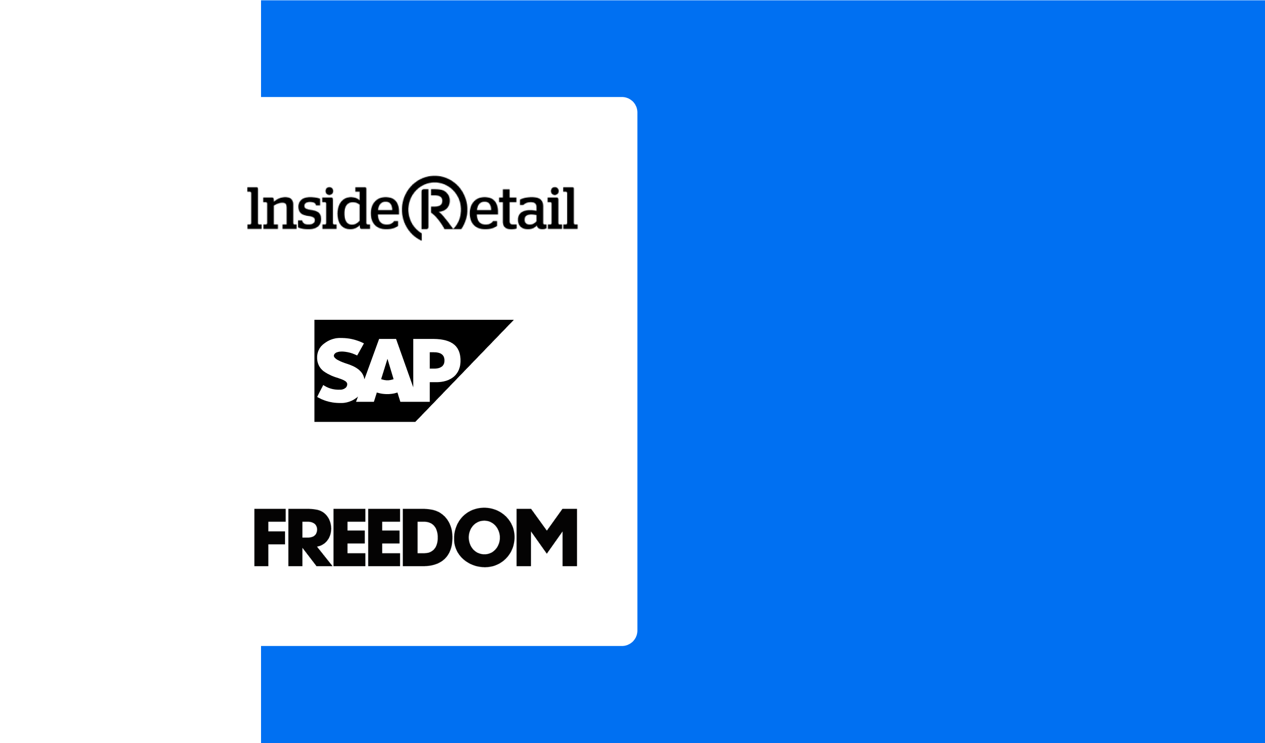 2026 En Freedom Webinar Hero