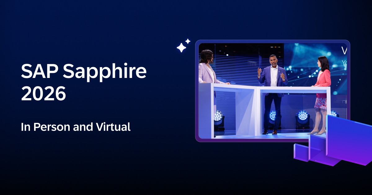 2026 Sapphire Feature (1)