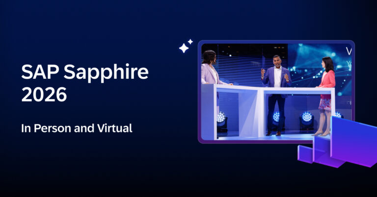 2026 Sapphire Feature