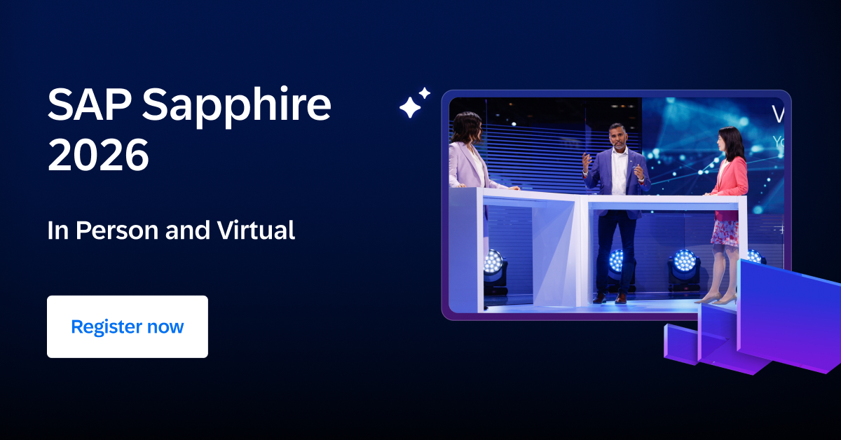 2026 Sapphire Feature