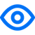 Eye Icon 50x50