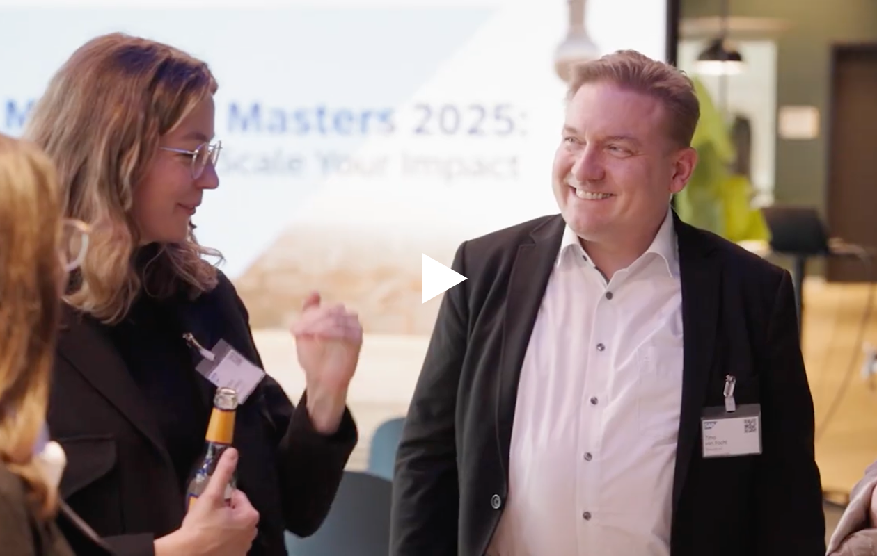 Cx Masters 26 Lp Media Event Details 01