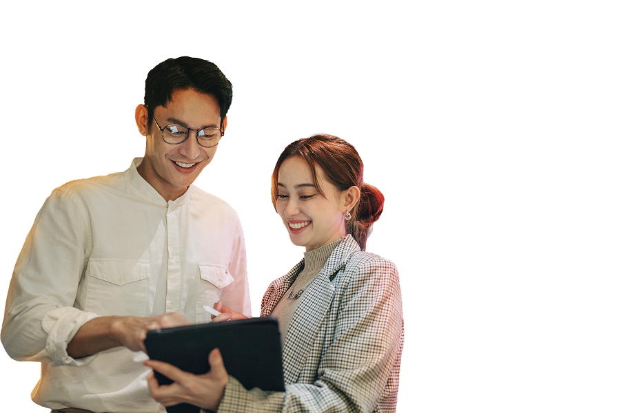 Engage With Sap 26 Hero Image Shenzhen