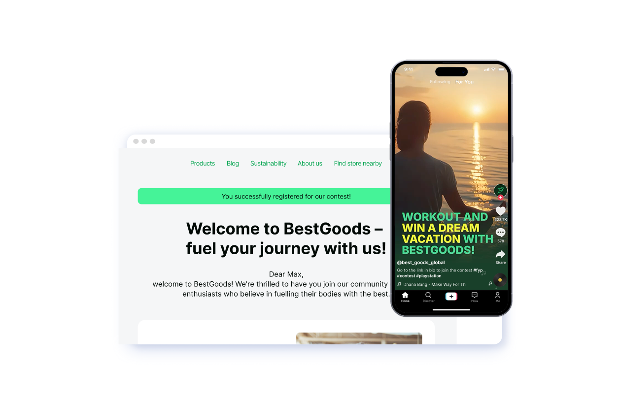 Hub Loyalty At Scale Image 05