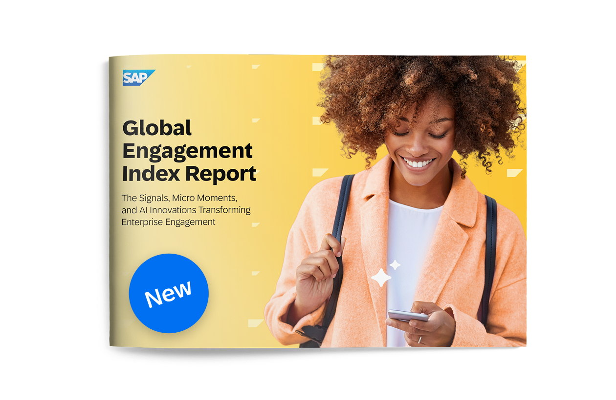 Hub The Engagement Index 2026 Image 02