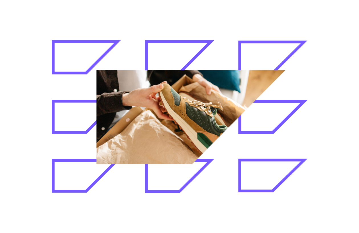 Hub The Personalization Playbook Image 04