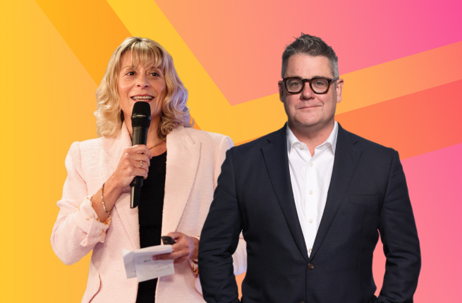 Loyalty Hub Media Engage With Sap Cta 01