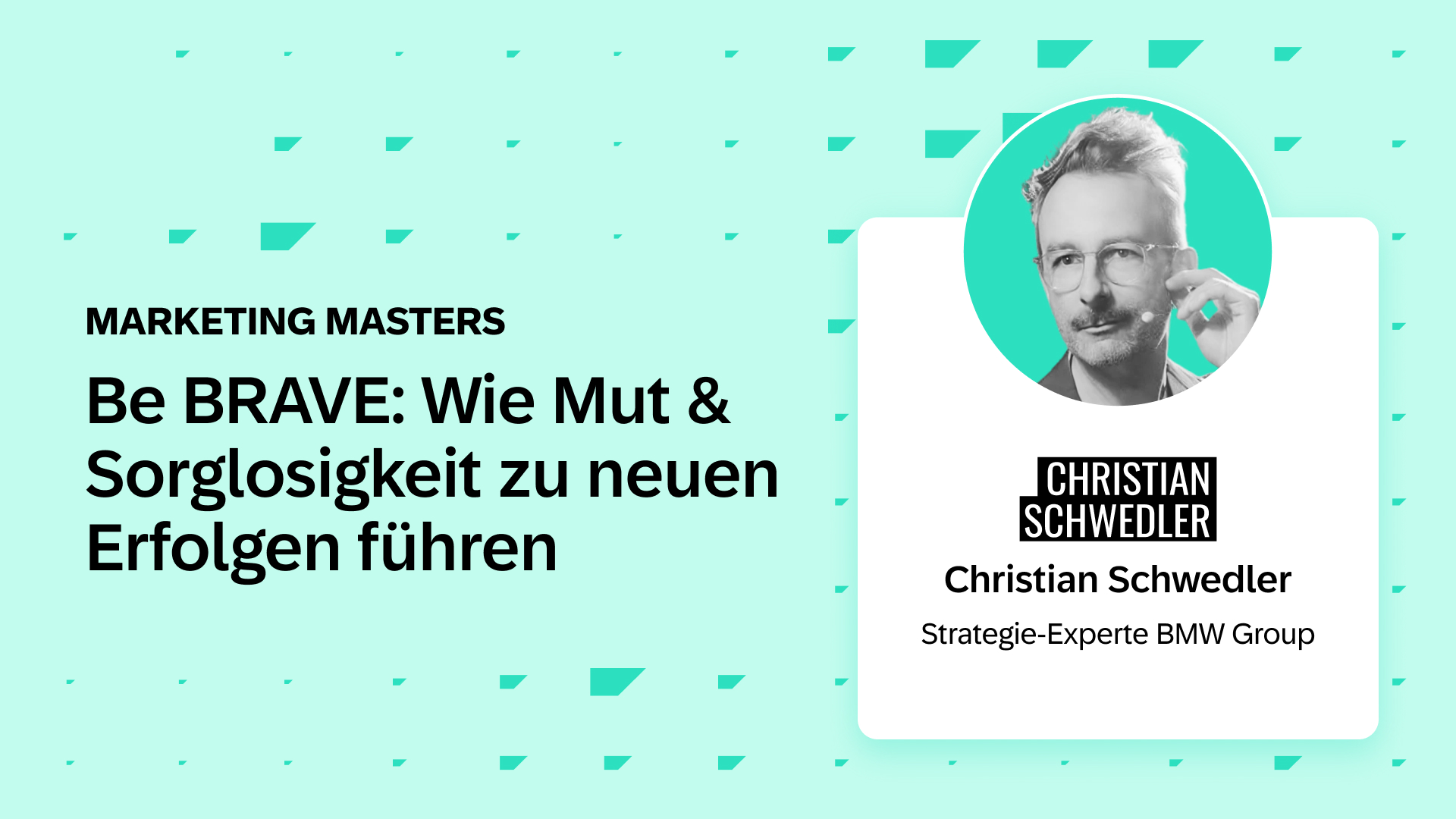 Mm2025 Session Highlights 01