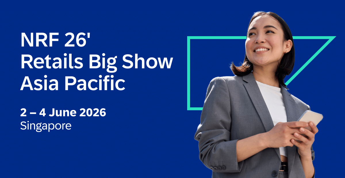 Nrf Apac 26 Featured En 01