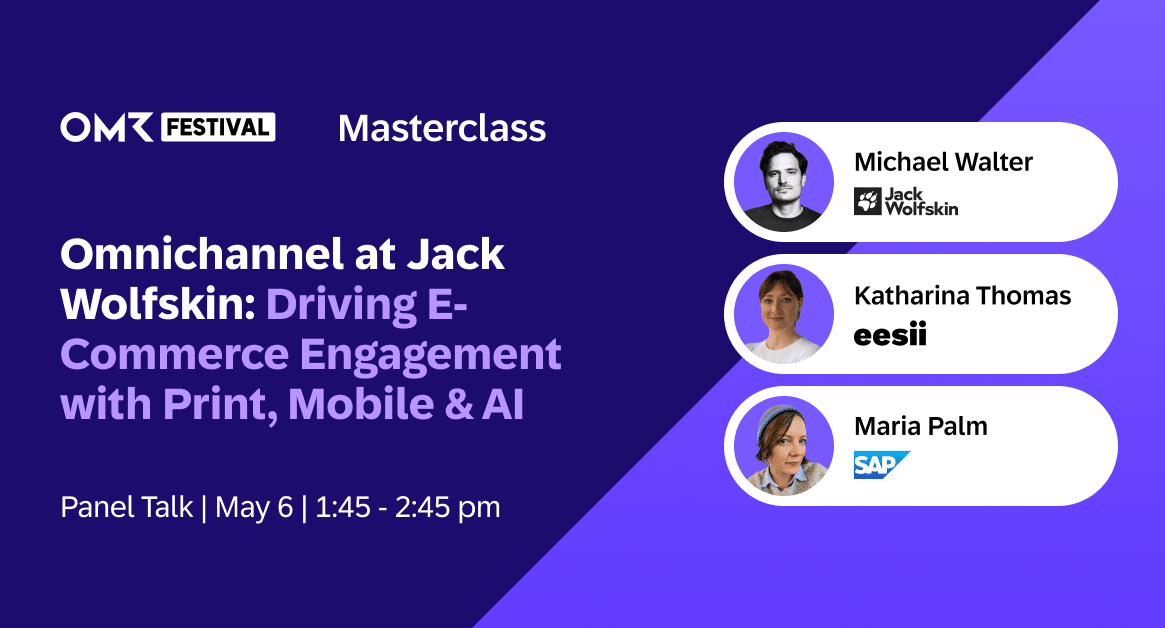 Omr 2026 Masterclass 02 Microsite Banner En