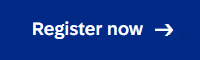 Register Button2