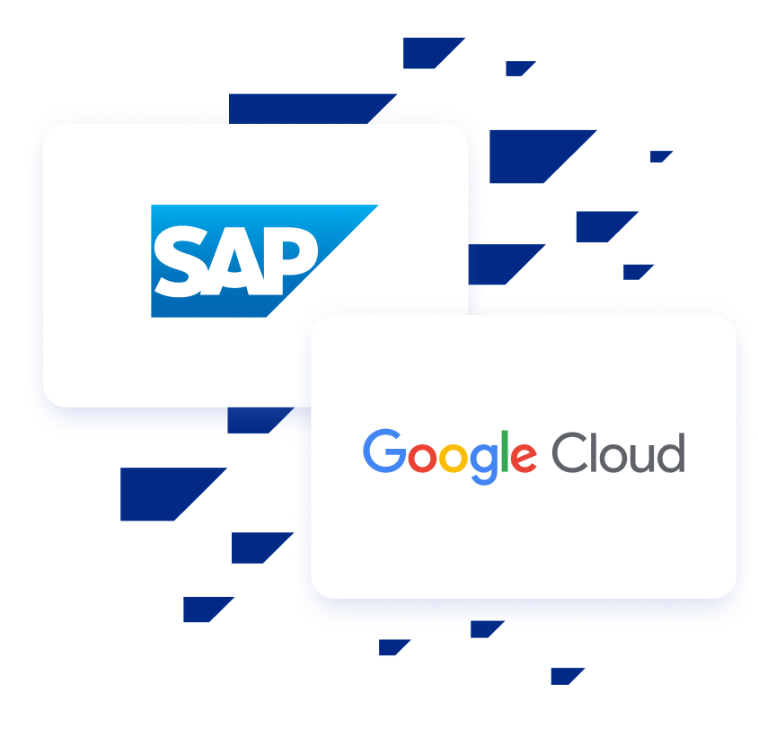 Sap Google Cloud Thumb 01