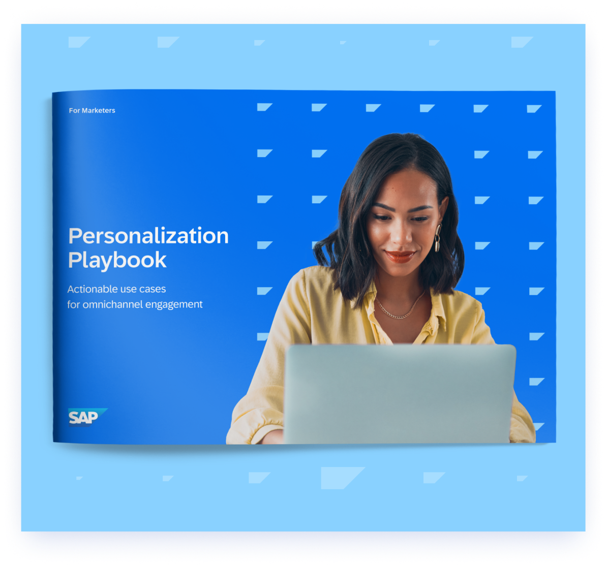 Stop03 Personalization Playbook 01