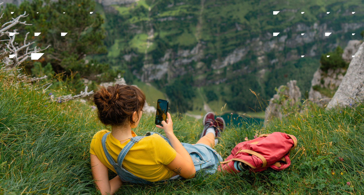 Blog Featured Ai Inbox