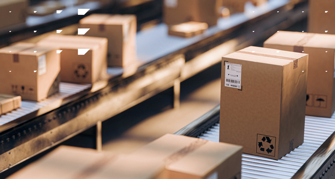 Amazon Prime Day is moving, and here's how to exploit it