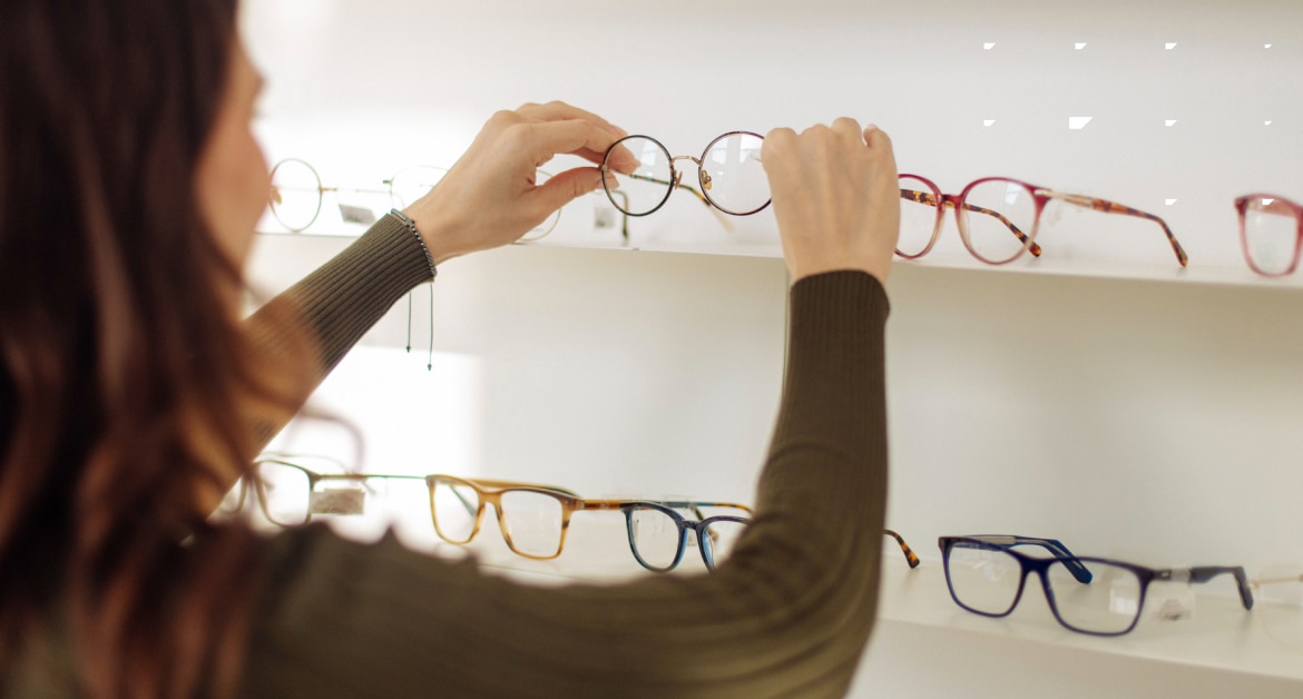 The Anatomy of a High-Converting Campaign feature image