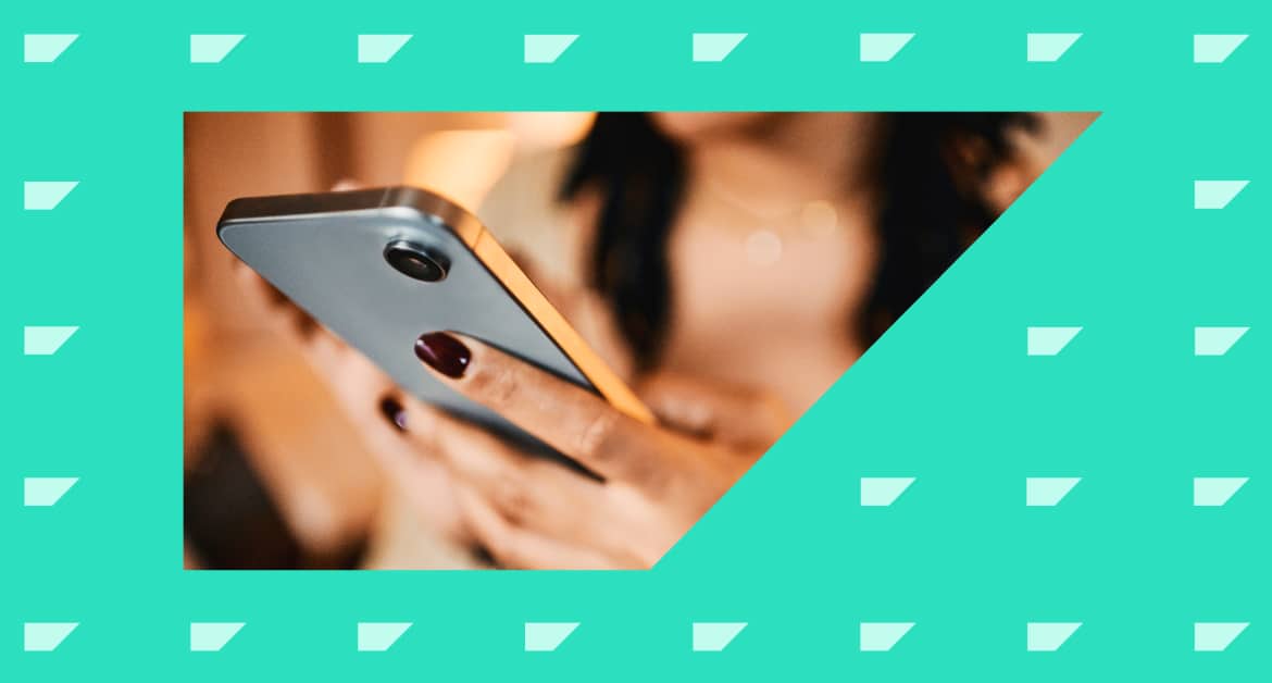 Blog Featured First Party Data