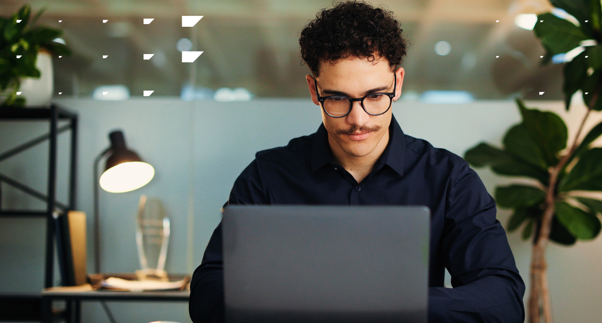 Blog Featured Practitioner's Playbook