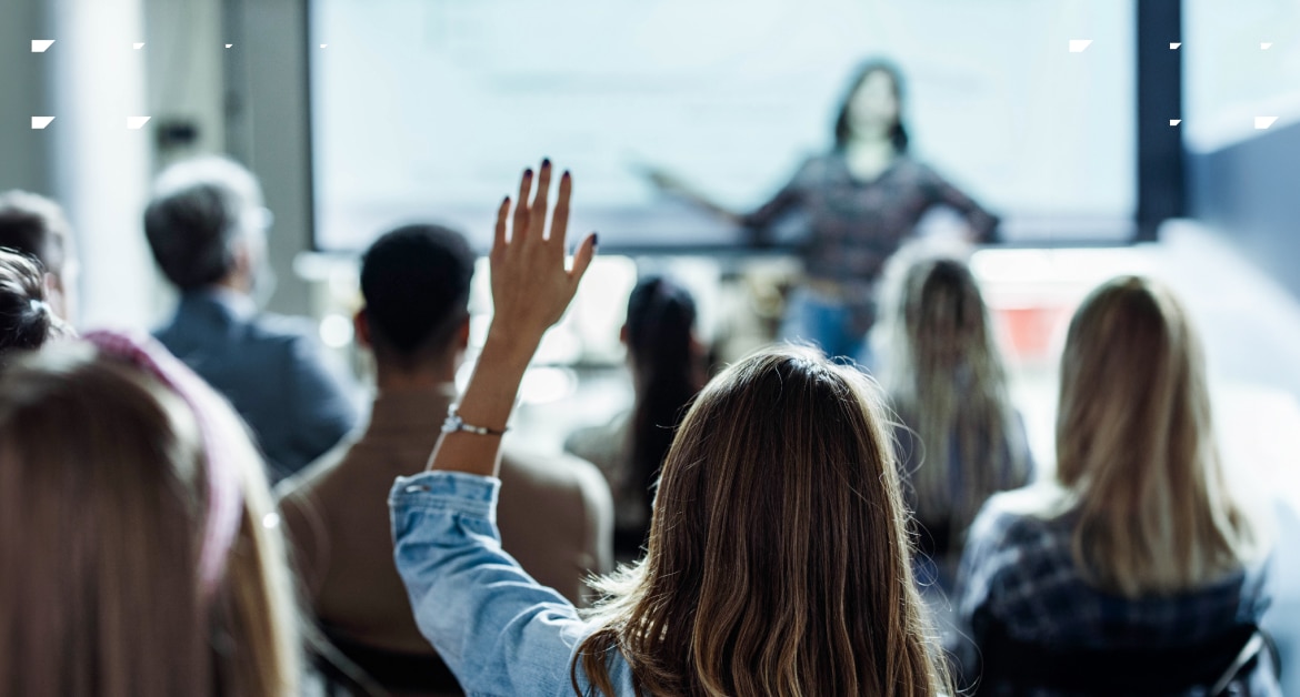 Sapphire 2026 feature image