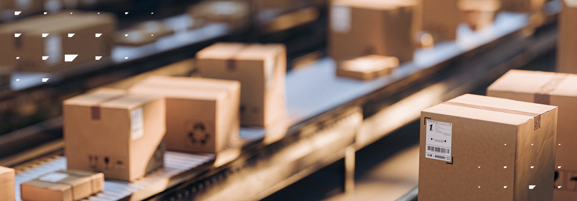 Hero image for Amazon Prime Day is moving, and here's how to exploit it