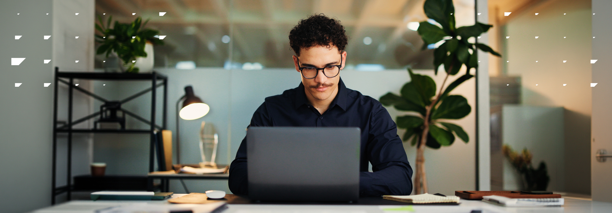 Blog Hero Practitioner's Playbook