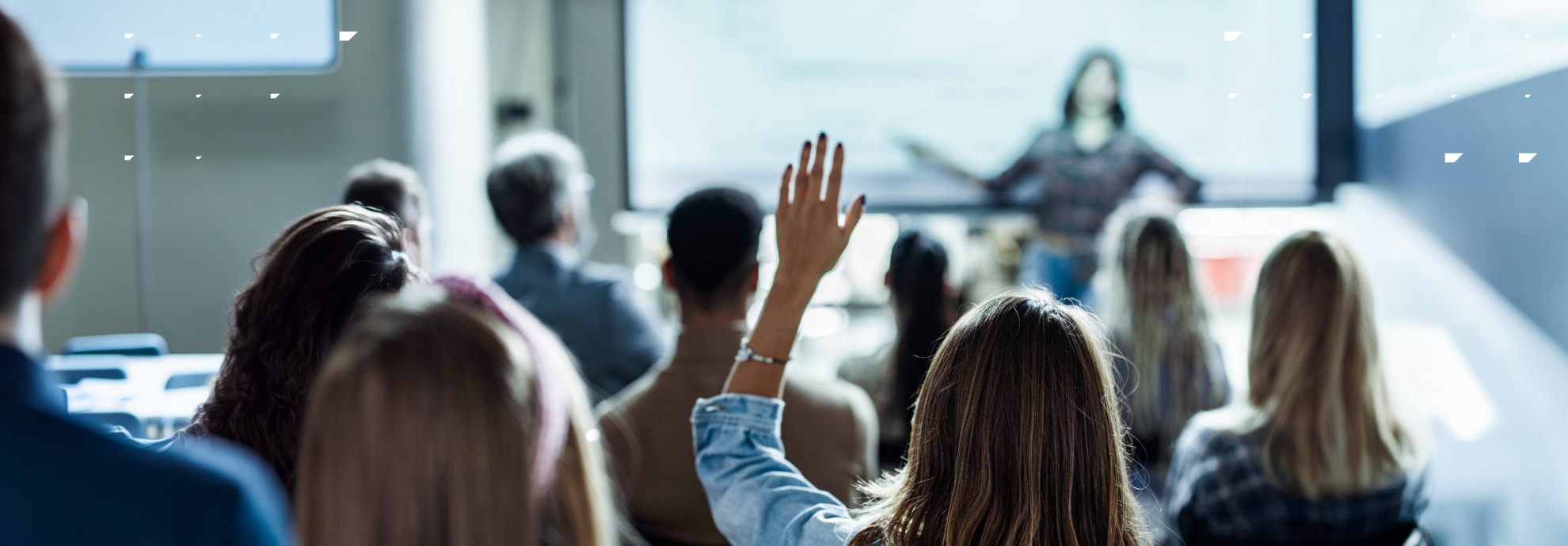 Sapphire 2026 hero image