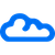 Brain icon 50x50