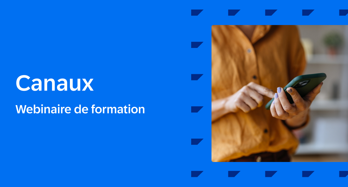 2025 Fr Training Channels Feature