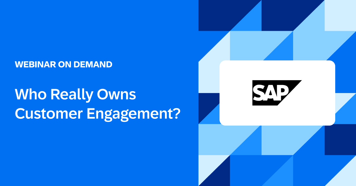 2026 En Sap Webinar Invite Social Od