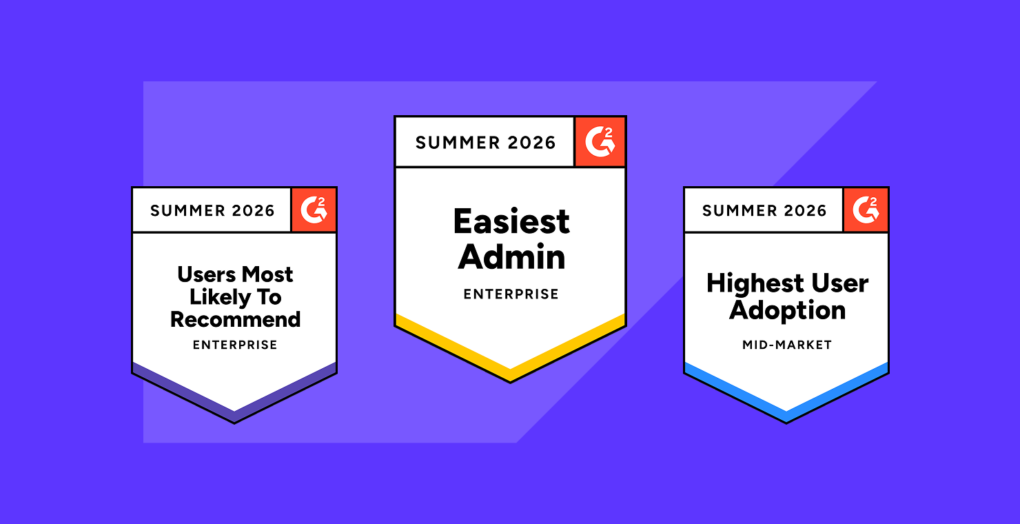 2026 Blog Content En G2 Summer 1480x760px 01