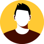 Avatar1
