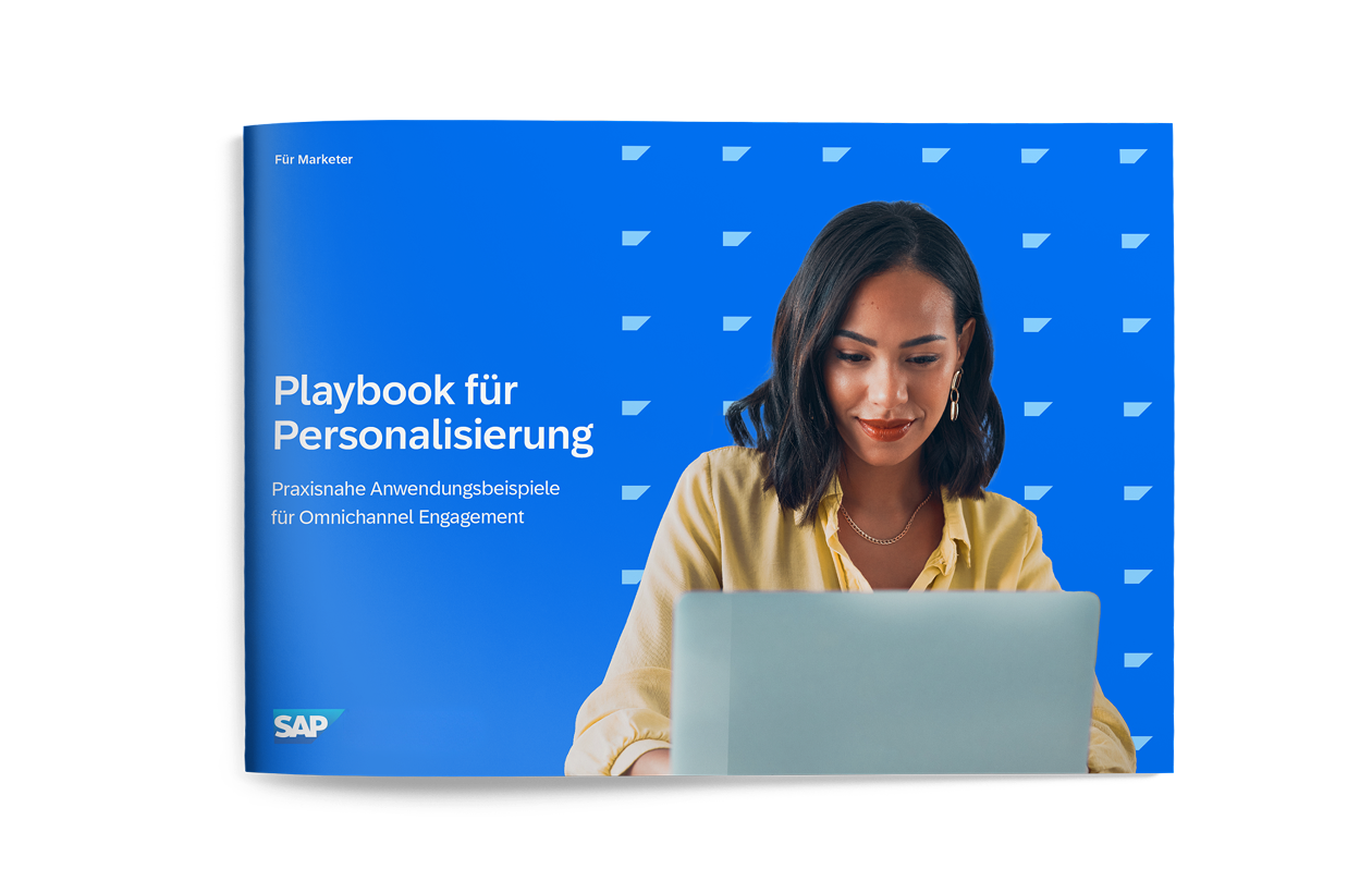 Hub The Personalization Playbook Image 03