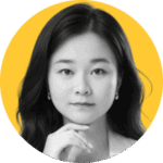 Katrina Chen Dreame