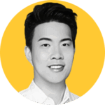 Neo Wu Ankersolix