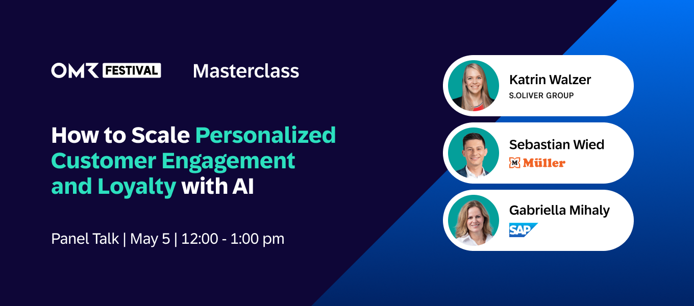 Omr 2026 Masterclass 01 En