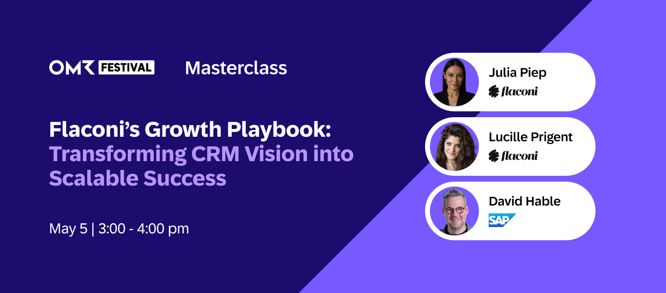 Omr 2026 Masterclass 02 En