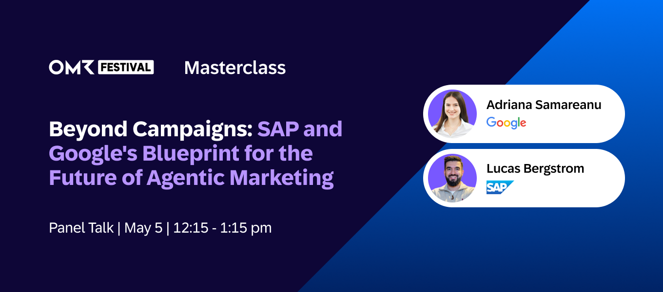 Omr 2026 Masterclass 03 En
